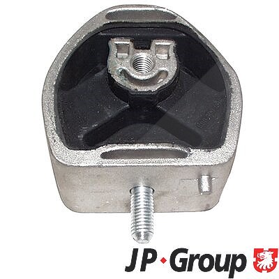 Jp Group Lagerung, Motor [Hersteller-Nr. 1132403270] für Skoda, VW, Audi
