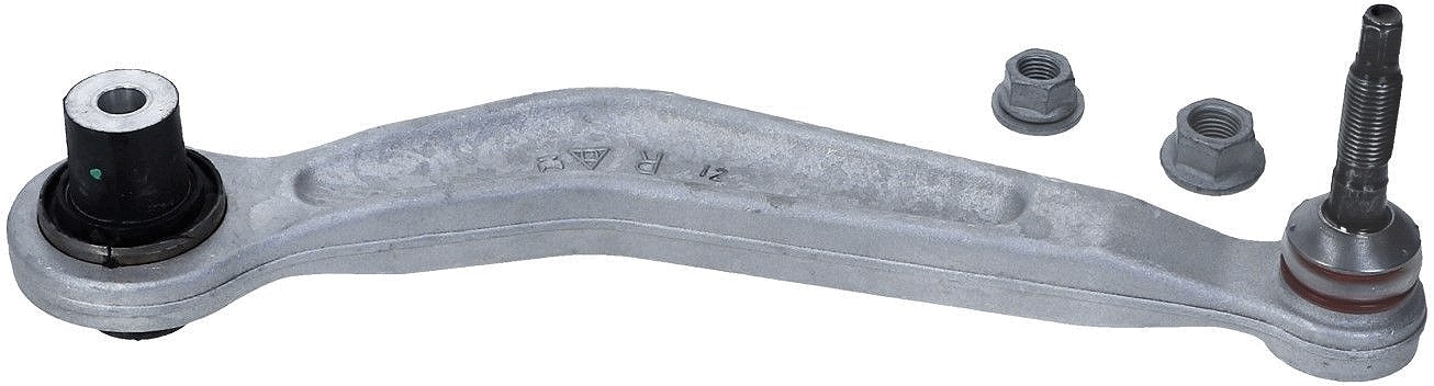 Lemförder Lenker, Radaufhängung [Hersteller-Nr. 2719302] für BMW, Alpina