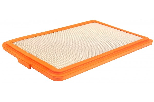 Mapco Luftfilter [Hersteller-Nr. 60133] für Alfa Romeo