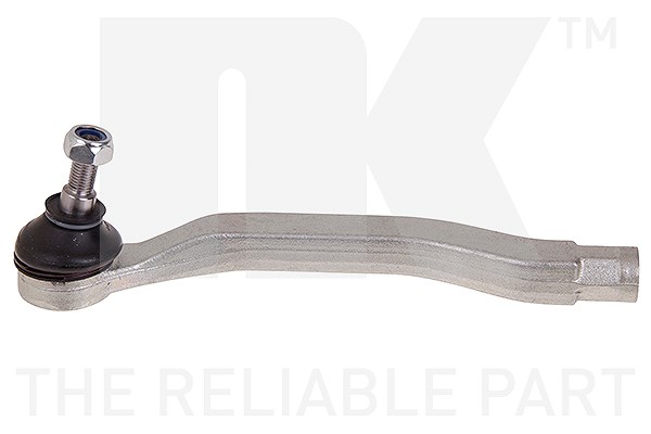 Nk Spurstangenkopf [Hersteller-Nr. 5032610] für Rover, Honda