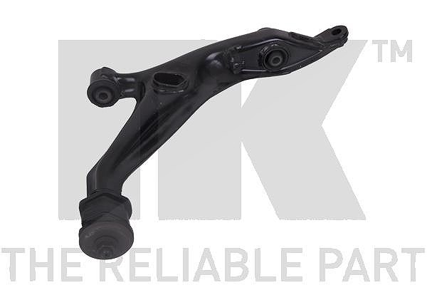 Nk Lenker, Radaufhängung [Hersteller-Nr. 5012634] für Honda