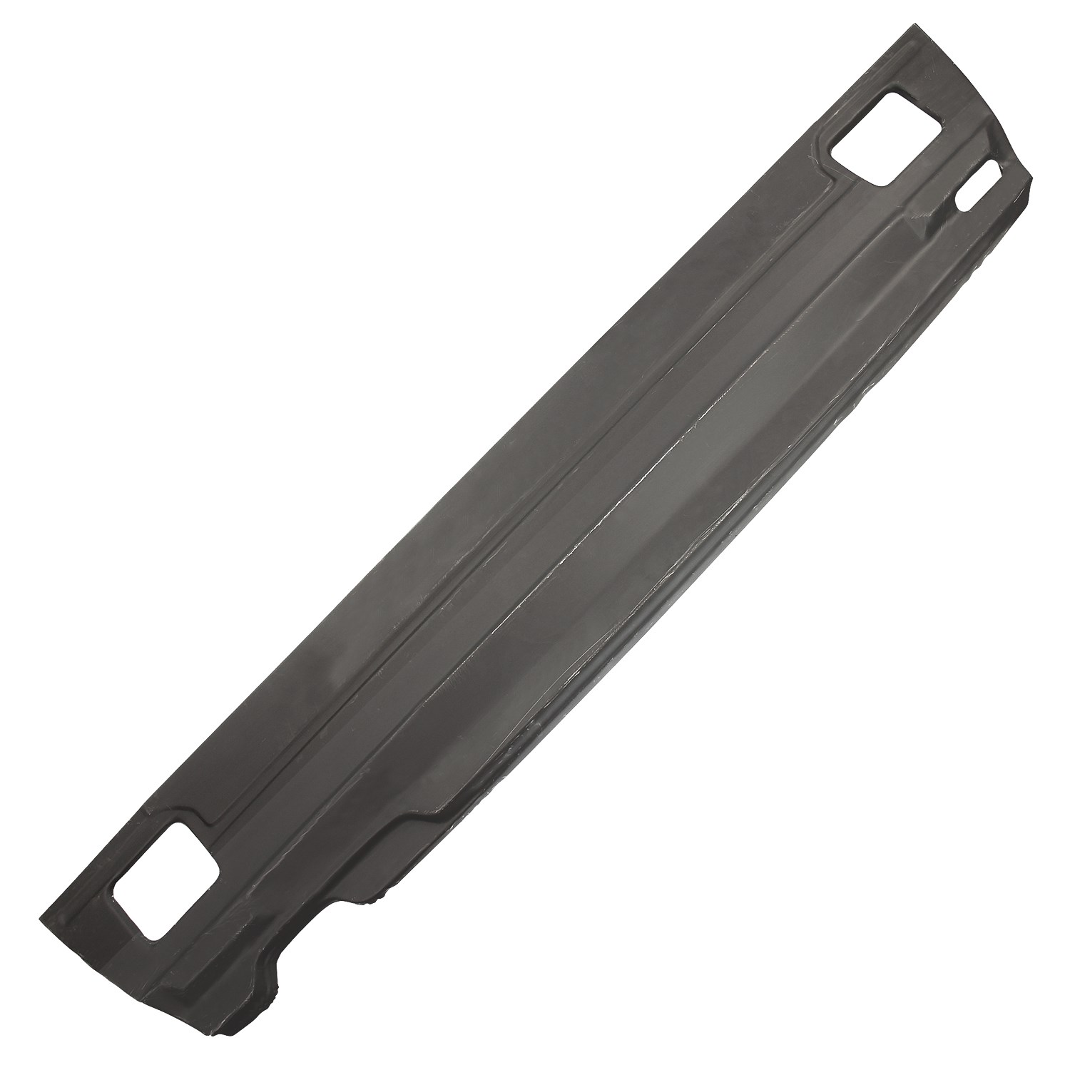 Bestprice Heckwand unten [Hersteller-Nr. 31468614] für VW