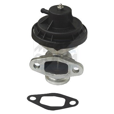 Meat & Doria AGR-Ventil [Hersteller-Nr. 88175] für Seat, VW, Skoda