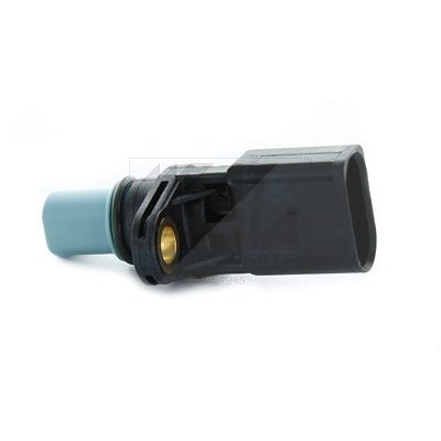 Meat & Doria Sensor, Nockenwellenposition [Hersteller-Nr. 87379] für Skoda, Seat, Audi, VW