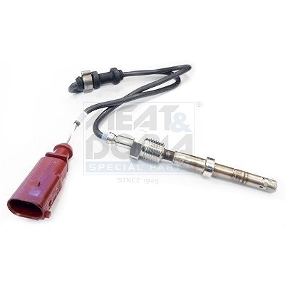 Meat & Doria Sensor, Abgastemperatur [Hersteller-Nr. 11929] für VW
