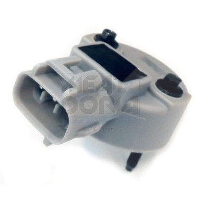 Meat & Doria Sensor, Nockenwellenposition [Hersteller-Nr. 87705] für Jeep