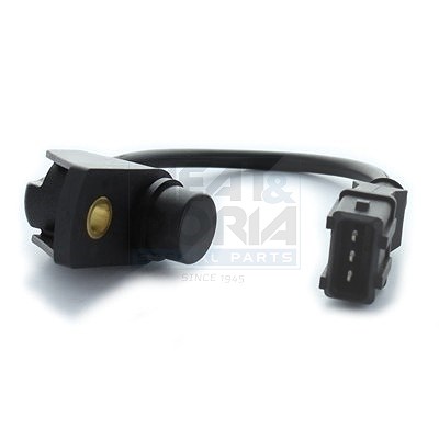 Meat & Doria Sensor, Nockenwellenposition [Hersteller-Nr. 87212] für Vauxhall, Opel