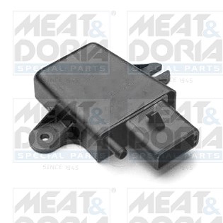 Meat & Doria Sensor, Saugrohrdruck [Hersteller-Nr. 82053] für Ford