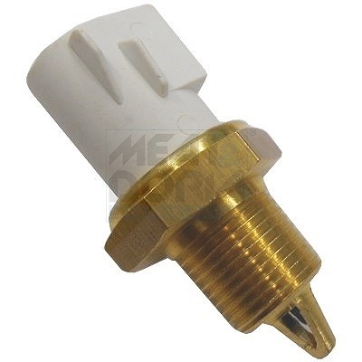 Meat & Doria Sensor, Ansauglufttemperatur [Hersteller-Nr. 82067] für Mazda, Ford Usa, Ford