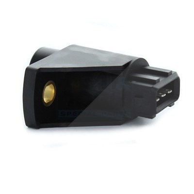 Meat & Doria Sensor, Nockenwellenposition [Hersteller-Nr. 87122] für Opel, Vauxhall, Saab