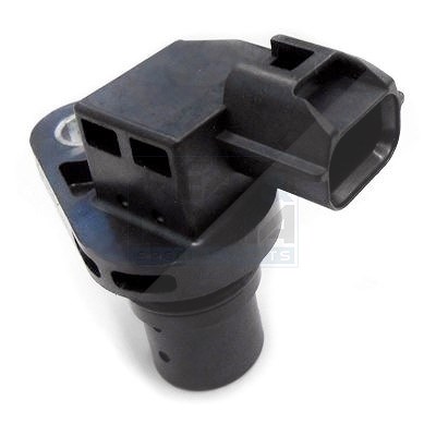Meat & Doria Sensor, Nockenwellenposition [Hersteller-Nr. 87724] für Citroën, Mitsubishi, Peugeot