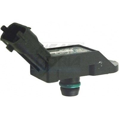 Meat & Doria Sensor, Saugrohrdruck [Hersteller-Nr. 82286] für Alfa Romeo, Fiat, Lancia