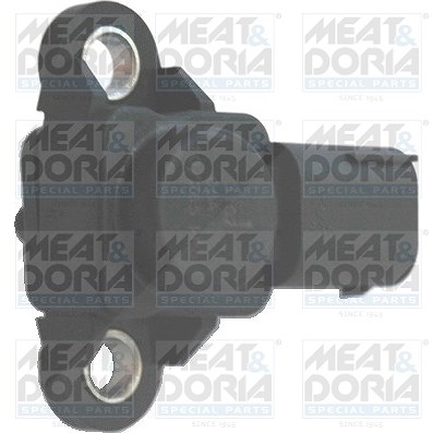 Meat & Doria Sensor, Ladedruck [Hersteller-Nr. 82225] für Smart, Mercedes-Benz