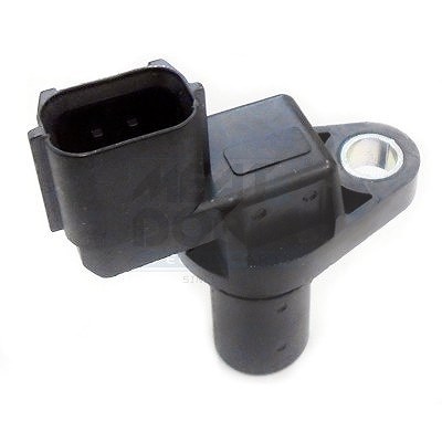 Meat & Doria Sensor, Nockenwellenposition [Hersteller-Nr. 87723] für Mitsubishi