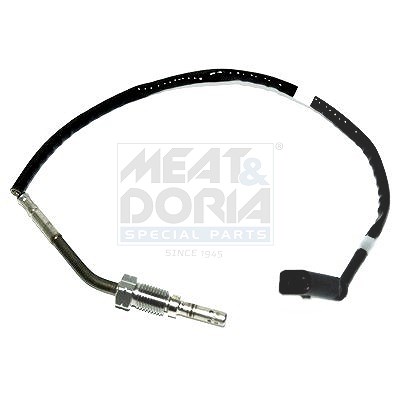 Meat & Doria Sensor, Abgastemperatur [Hersteller-Nr. 12013] für VW