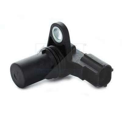 Meat & Doria Sensor, Nockenwellenposition [Hersteller-Nr. 87240] für Mazda, Volvo, Ford