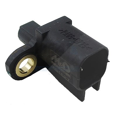 Meat & Doria Sensor, Raddrehzahl [Hersteller-Nr. 90237] für Volvo, Ford
