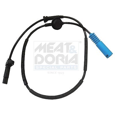 Meat & Doria Sensor, Raddrehzahl [Hersteller-Nr. 90285] für Rover, Mg