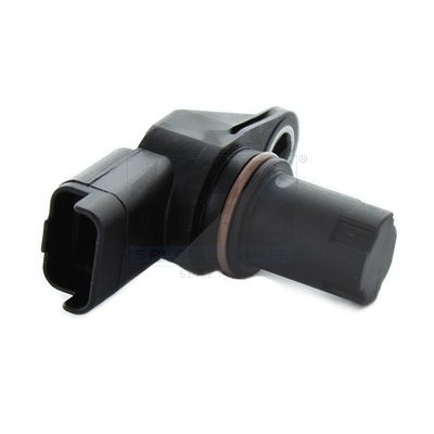Meat & Doria Sensor, Nockenwellenposition [Hersteller-Nr. 87461] für Lancia, Opel, Alfa Romeo, Infiniti, Renault, Dacia, Nissan, Fiat