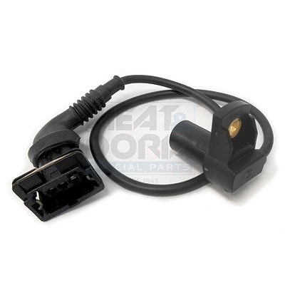 Meat & Doria Sensor, Nockenwellenposition [Hersteller-Nr. 87125] für Tata, BMW