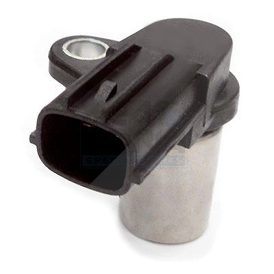 Meat & Doria Sensor, Nockenwellenposition [Hersteller-Nr. 87744] für Mazda