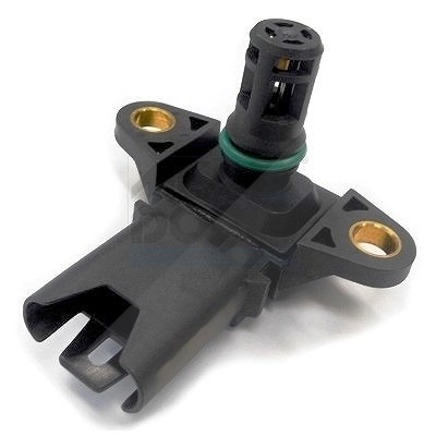 Meat & Doria Sensor, Ladedruck [Hersteller-Nr. 82367] für BMW
