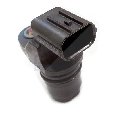 Meat & Doria Sensor, Nockenwellenposition [Hersteller-Nr. 87741] für Honda