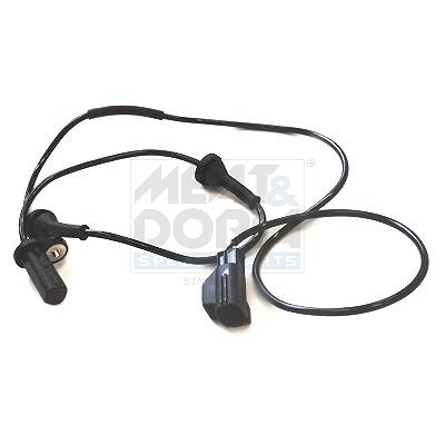 Meat & Doria Sensor, Raddrehzahl [Hersteller-Nr. 90385] für Volvo