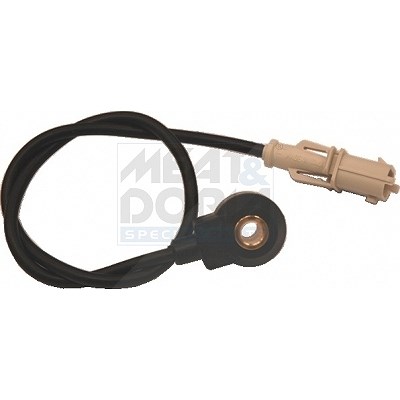 Meat & Doria Klopfsensor [Hersteller-Nr. 87433] für Alfa Romeo