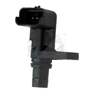 Meat & Doria Sensor, Nockenwellenposition [Hersteller-Nr. 87565] für BMW, Citroën, Ds, Peugeot, Mini