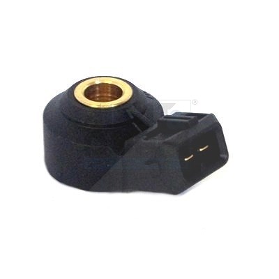 Meat & Doria Klopfsensor [Hersteller-Nr. 87657] für Nissan