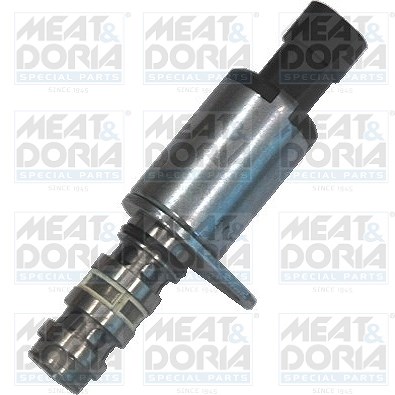 Meat & Doria Steuerventil, Nockenwellenverstellung [Hersteller-Nr. 91506] für Fiat, Ford, Lancia