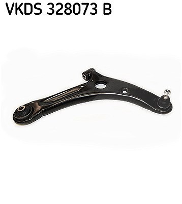 Skf Lenker, Radaufhängung [Hersteller-Nr. VKDS328073B] für Mitsubishi, Smart