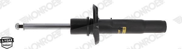 Monroe Stoßdämpfer [Hersteller-Nr. G8389] für VW