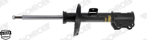 Monroe Stoßdämpfer [Hersteller-Nr. G8382] für Fiat