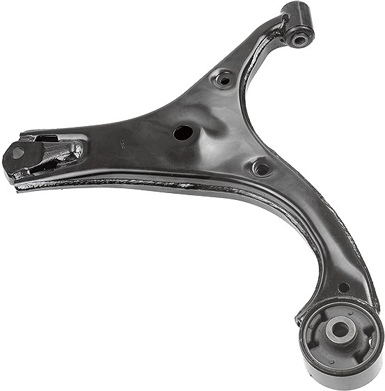 Lemförder Lenker, Radaufhängung [Hersteller-Nr. 4266401] für Hyundai, Kia