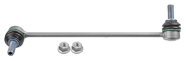 Lemförder Stange/Strebe, Stabilisator [Hersteller-Nr. 4250301] für Mercedes-Benz