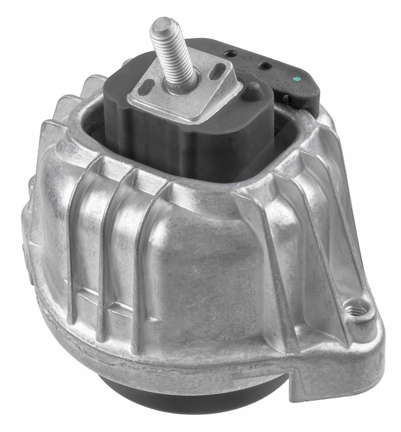 Lemförder Lagerung, Motor [Hersteller-Nr. 3120401] für BMW
