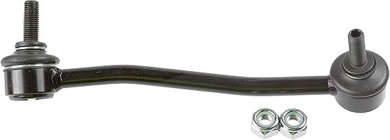 Lemförder Stange/Strebe, Stabilisator [Hersteller-Nr. 4250601] für Tesla