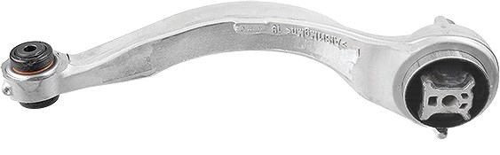Lemförder Lenker, Radaufhängung [Hersteller-Nr. 4270501] für Jaguar