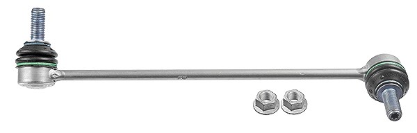 Lemförder Stange/Strebe, Stabilisator [Hersteller-Nr. 4250401] für Mercedes-Benz
