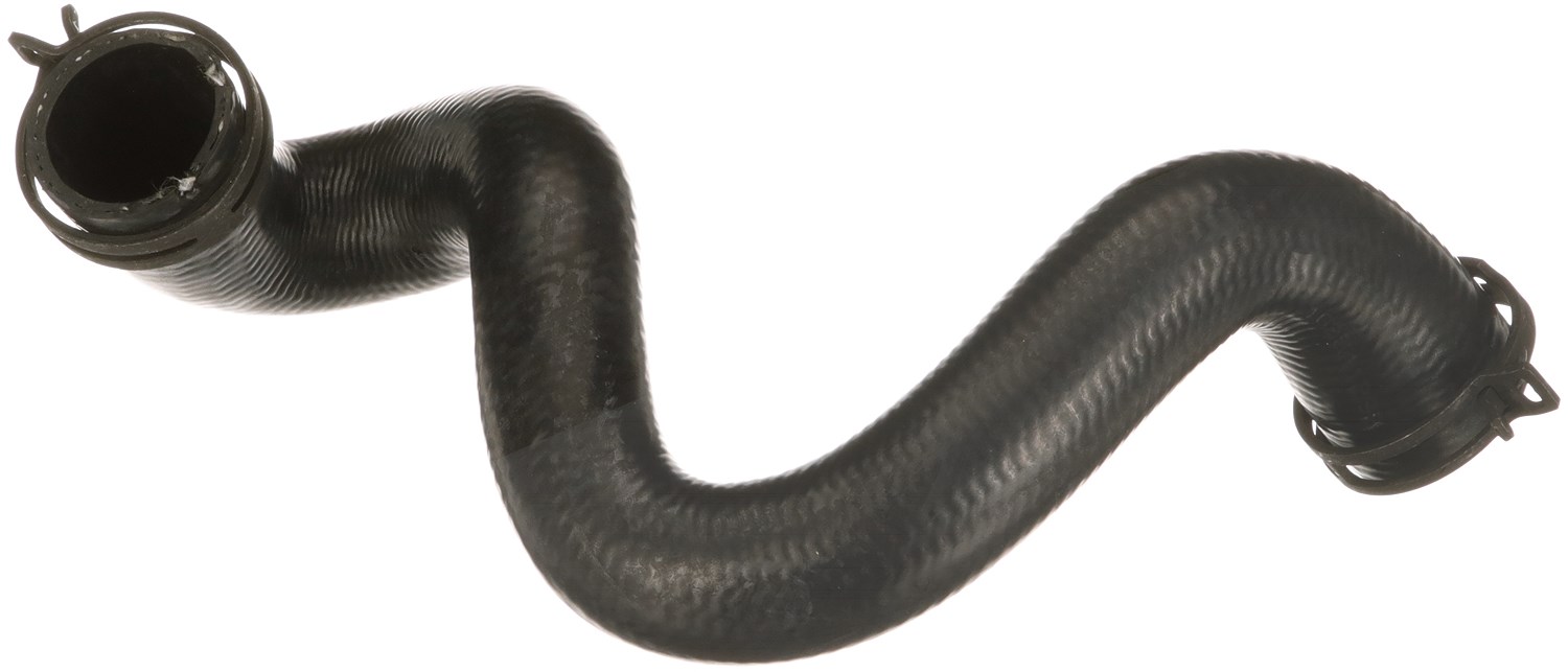 Gates Kühlerschlauch [Hersteller-Nr. 05-4145] für Ford, Volvo