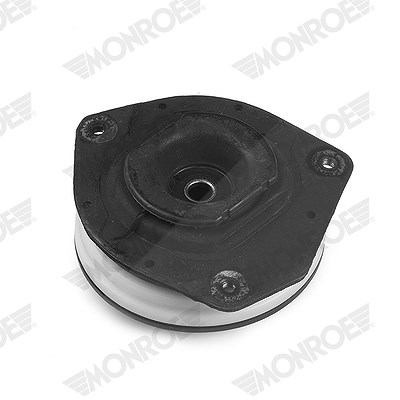 Monroe Federbeinstützlager [Hersteller-Nr. MK326] für Mercedes-Benz, Renault