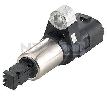 Snr Sensor, Raddrehzahl [Hersteller-Nr. ASB165.06] für Volvo