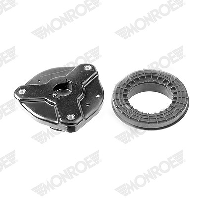 Monroe Federbeinstützlager [Hersteller-Nr. MK280] für Mercedes-Benz