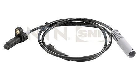 Snr Sensor, Raddrehzahl [Hersteller-Nr. ASB150.11] für BMW