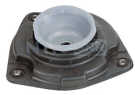 Snr Federbeinstützlager [Hersteller-Nr. KBLF41813] für Nissan