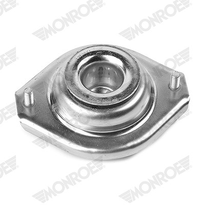 Monroe Federbeinstützlager [Hersteller-Nr. MK367] für Opel, Vauxhall, Suzuki