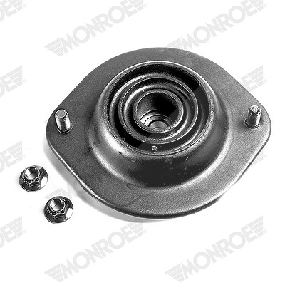 Monroe Federbeinstützlager [Hersteller-Nr. MK091] für Mitsubishi, Proton