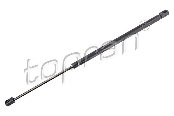 Topran Gasfeder, Koffer-/Laderaum [Hersteller-Nr. 723745] für Peugeot, Citroën